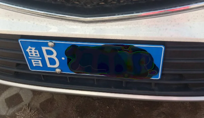 山东高铁线路有哪些（淄博到蓬莱的高铁）