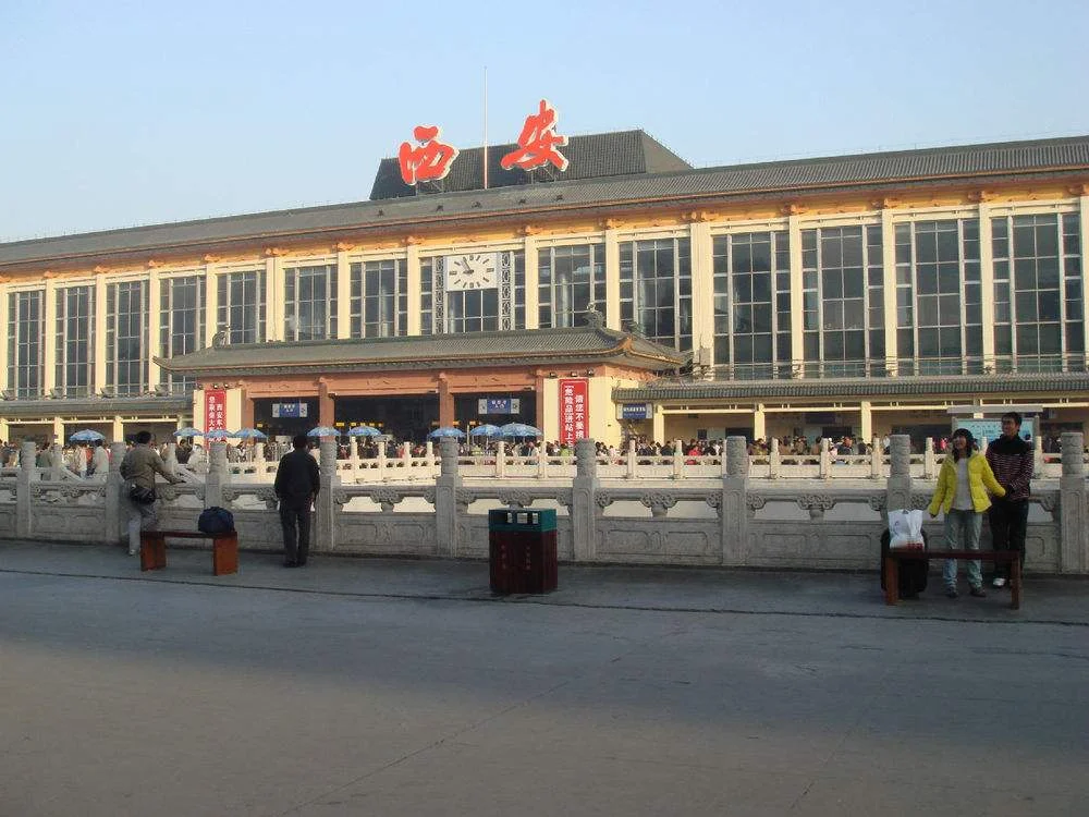 西安地铁公司地址(西安地铁大厦地址)2