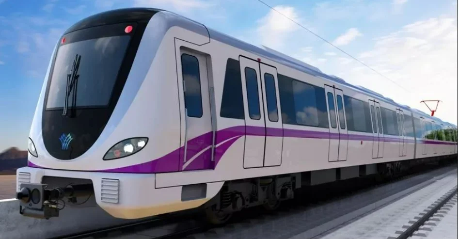 南宁轨道交通忘记密码怎么办（南宁轨道交通软件打不开）