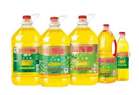 可以携带食用油过地铁安检吗（食用油能进成都地铁吗）4