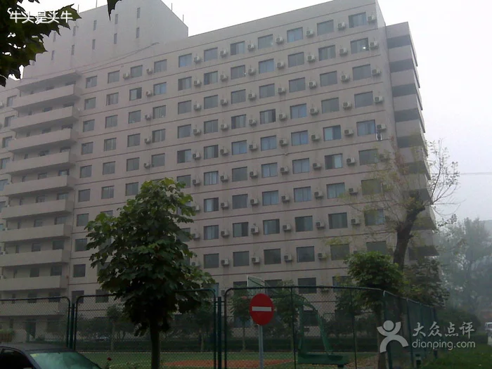 铁路院校有哪些（铁路党校参观100条路）