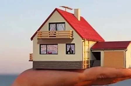 成都地铁10号线的通过审批(成都地铁审批)4