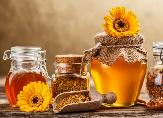 喷雾可以过地铁安检吗 地铁安检让带喷雾吗（西安地铁违禁品目录）4