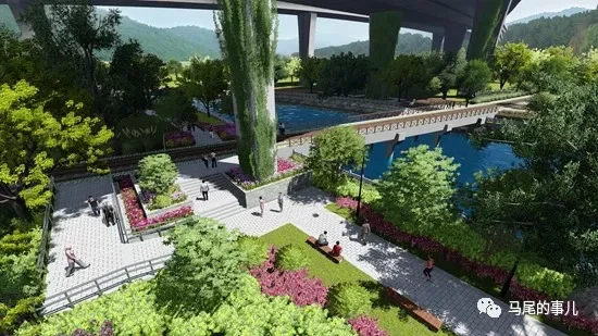 东莞站到常平铁路公园怎么走（铁路公园怎么走）