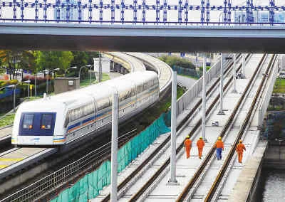 上海地铁2号线首末车时间浦东机场未班车（龙阳路地铁站末班时间）3