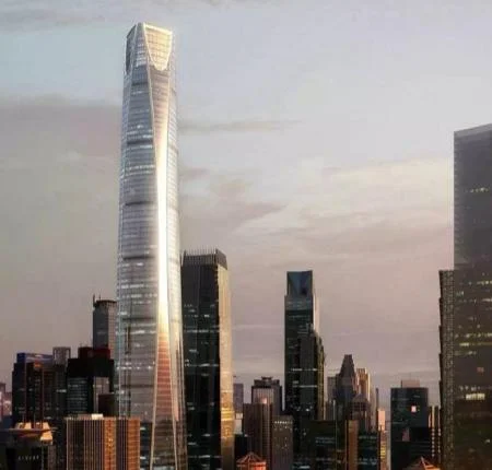 重庆轨道交通最新规划图盘溪路还有站吗（重庆轨道交通最新规划2020）