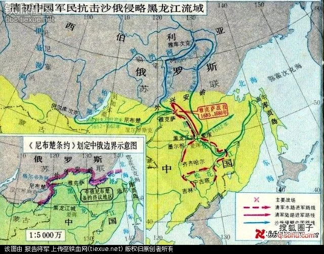 西伯利亚铁路是单向铁路吗（西伯利铁路）