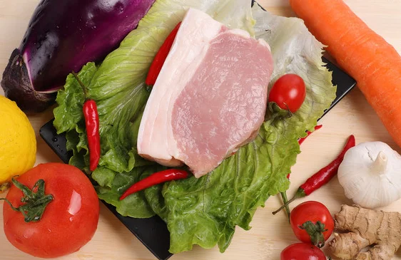 深圳地铁能带肉食菜类吗（深圳地铁可不可以带肉）3