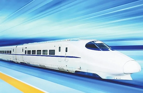 铁路社区的社区名片（铁路客户名片）5