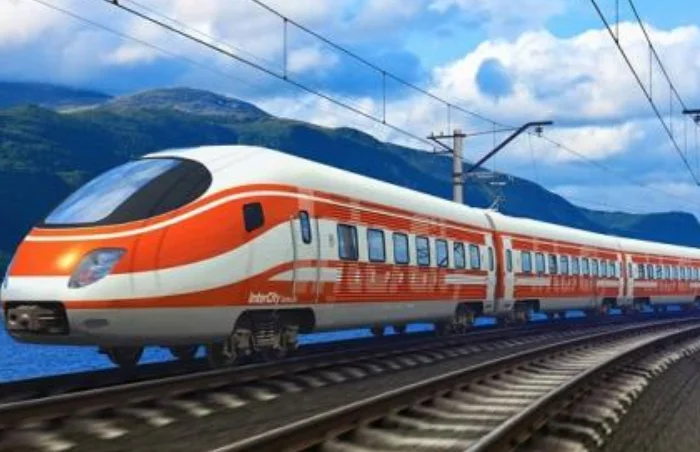 邯郸至南京的高铁途经的车站（兰考南到南京南的高铁）3