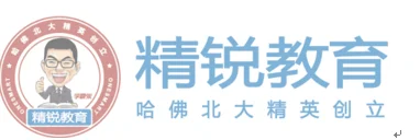 求广州地铁报站声音音频~~~（广州地铁老外录音）