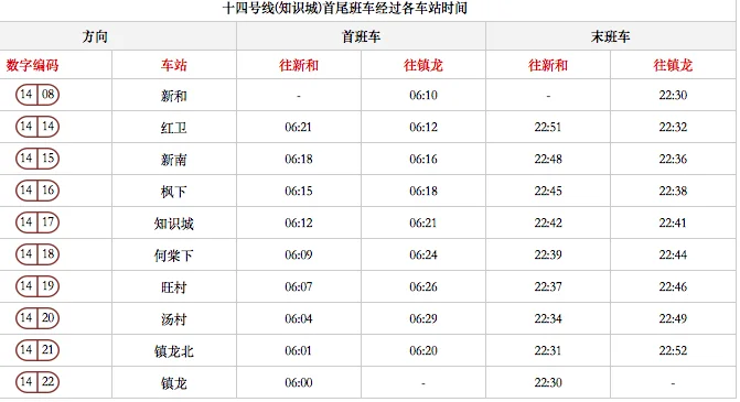 广州地铁夜班车吗（广州京溪地铁站夜班车）