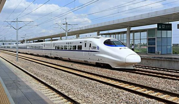 身份证过期了能坐高铁吗(高铁身份证过期)7