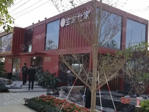 有哪位清楚泉州城际轻轨的规划（根据泉州市城市轨道交通线网规划）2