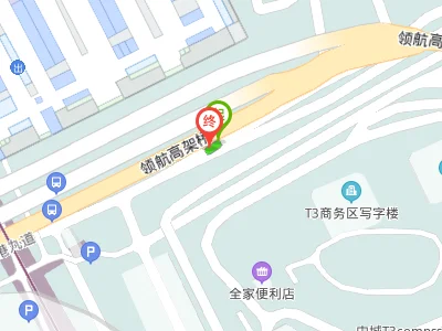 深圳地铁机场东到底能不能走到宝安机场 一直没搞明白(深圳地铁延误)5