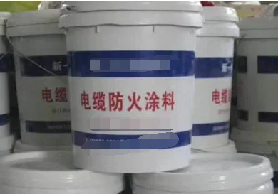 高铁上能带涂料吗（高铁用漆）