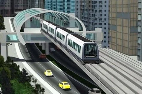 坐南京地铁怎么买票(轨道交通怎么买票)6