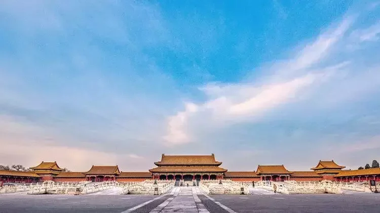 下午四点从国家博物馆出来坐地铁到北京南站再坐高铁回天津订几点的票合适(从天津到国家博物馆地铁)2