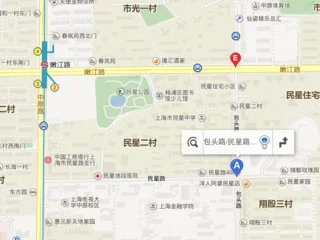 包头的地铁还有希望复工建设吗包头这个城市还有大发展吗房子有投资价值吗（饣包头地铁线）2