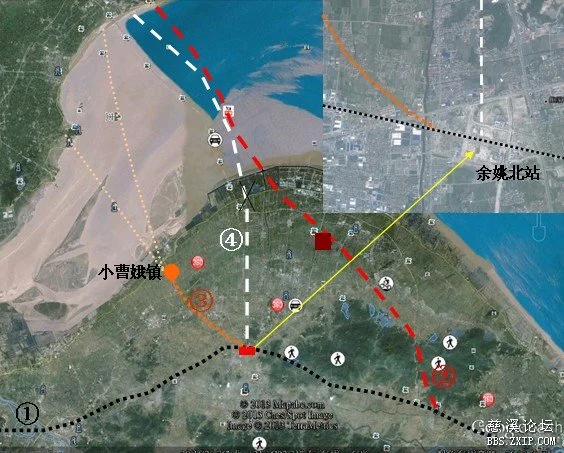 东北铁路线名称有哪些（鬼头沟铁路）3