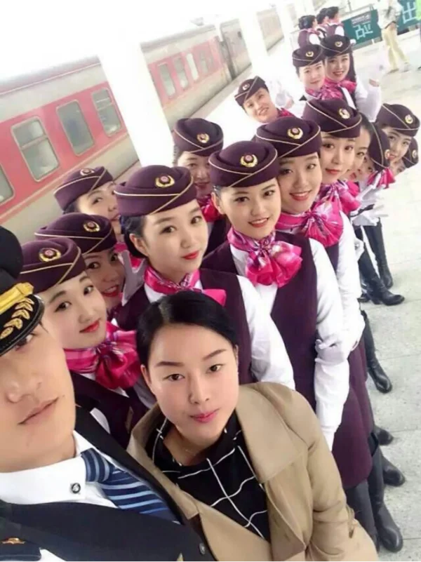 轨道交通信号与控制专业的就业前景怎样毕业后所获资格证书是什么（轨道交通信号与控制干什么）2