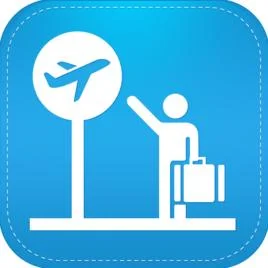 温州机场到地铁站大巴多少钱（温州地铁机场大巴）3