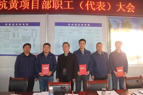 安徽再添一条高铁线实现多县市高铁“零”突破长多少呢（杭昌铁路）4