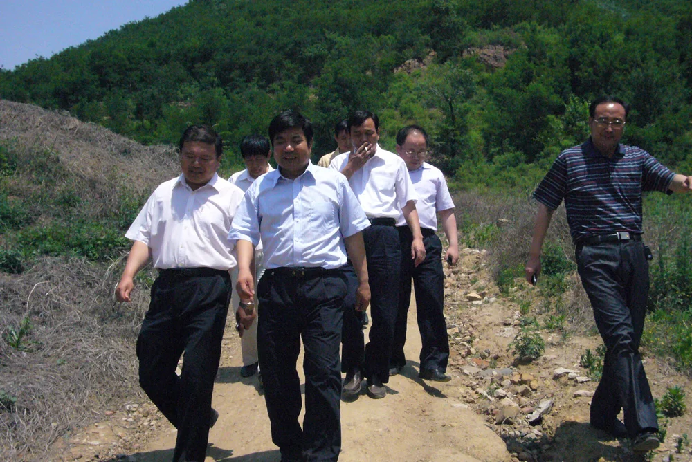 张博铁路电气化改造还修吗（淄博市张博铁路规划）1