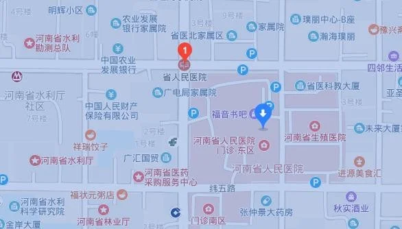 郑州地铁五号线在农业路经三路有出口吗（郑州地铁五号线省人民医院出口）2