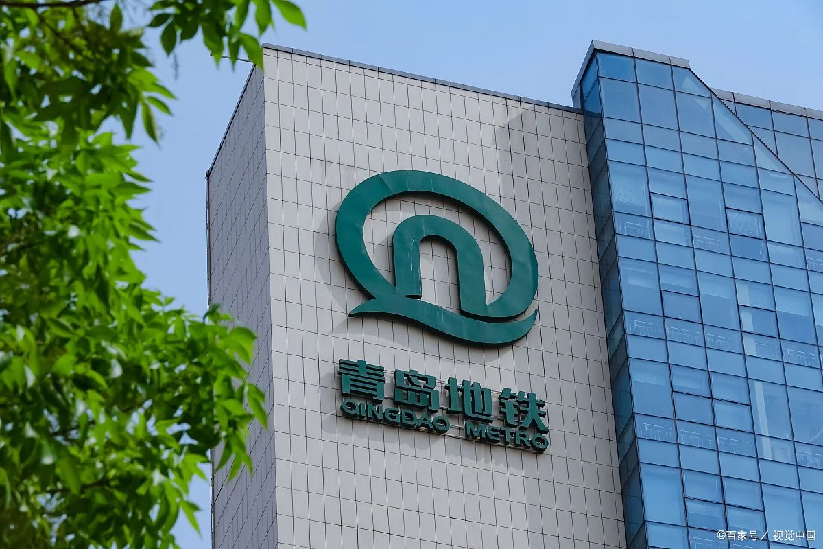 天津滨海国际机场坐地铁到天津站怎么坐（东城家园地铁站）