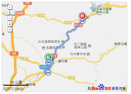 想知道: 广州市从化市地铁口分布在哪（从化地铁站从哪个出口坐公交）1