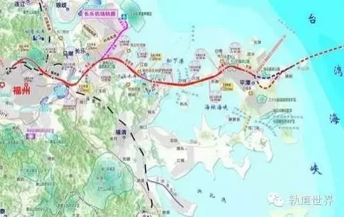 塑黄铁路是国企是央企（黄四川铁路）3