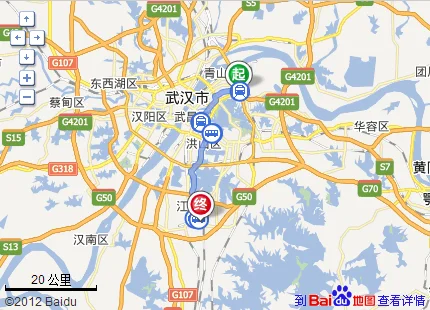 武汉哪些地铁线路开通及延伸到江夏区（武汉江夏大道有地铁吗）