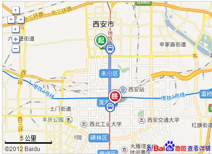 去西安城墙在地铁永宁门下之后怎么走(到西安明城墙从哪个地铁站下)