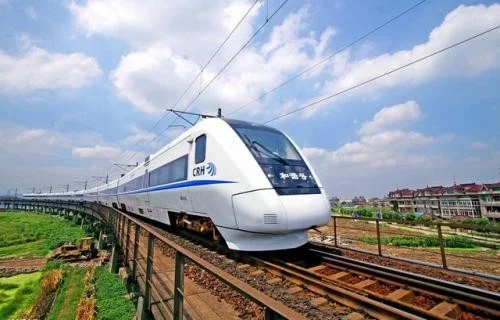 请问梧州站(普通火车站)到梧州南(高铁站)怎么走有多远大概需要多久(梧州南高铁)3