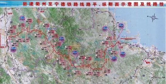 福建铁路的在建铁路（福建铁路桥倒）1