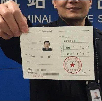 到达天河机场地铁站后怎样去航站楼听说要做摆渡车那大概还要几分（天河机场地铁出来怎样去登机）5