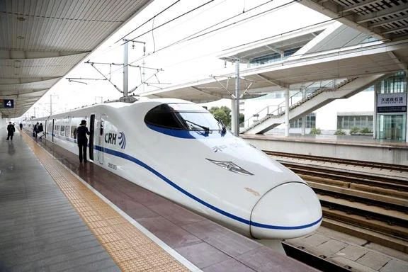 上海到杭州地铁怎么坐（上海地铁怎么去杭州）2