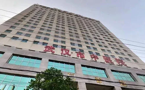 武汉协和医院到武汉儿童医院坐什么车车（武汉儿童医院到武汉协和医院怎么坐地铁）