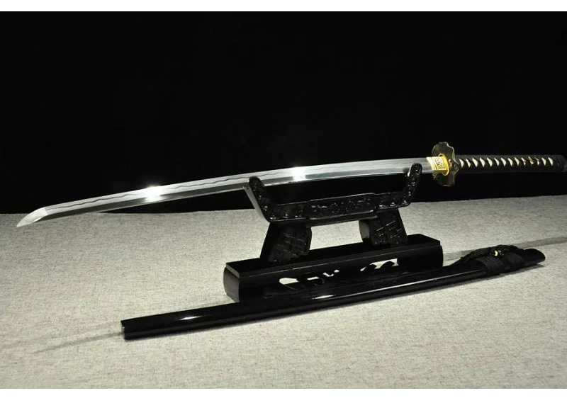 铁路钢轨要用什么钢呢（铁路t钢）4