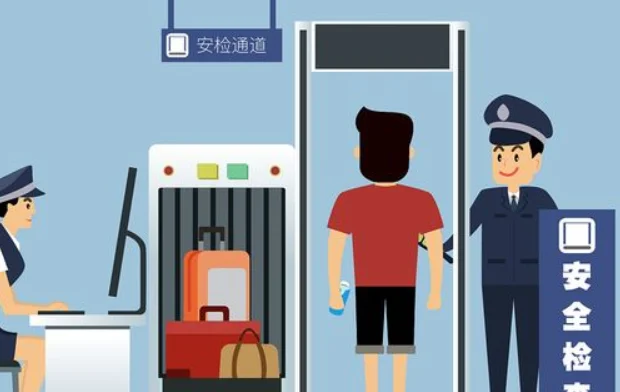 郑州到北京高铁经过哪些站点（涿州到郑州高铁）2