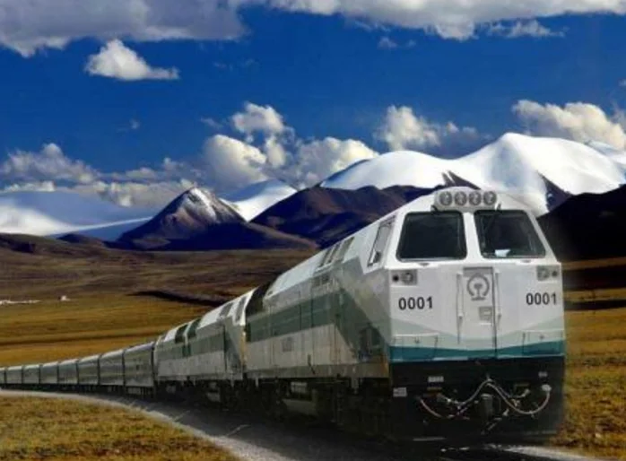 铁路系统有哪些重大改革举措(铁路运输改革)2