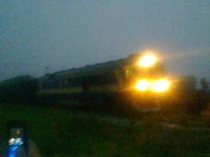 京沪高铁全长多少公里(万庄铁路)4