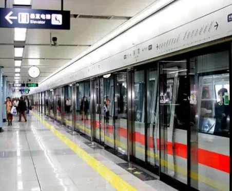 坐地铁能带多大的行李(北京地铁行李限制)3