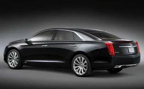 在铁路旁边住须注意什么地方（坐在铁路旁）