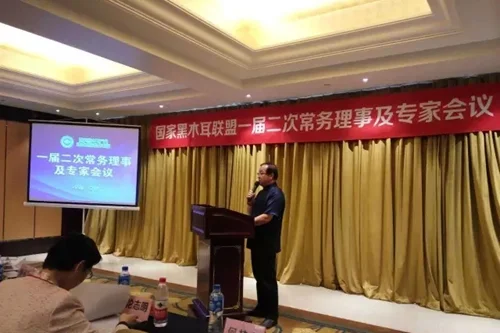 产业技术创新战略联盟是什么意思（北京轨道交通产业技术创新战略联盟）