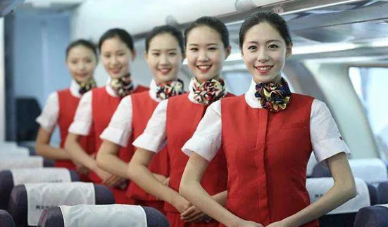 有关铁路的专业有哪些（与铁路有关的专业）