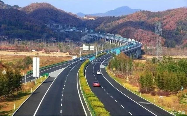 重磅！2020年广西这样建交通网包括玉林机场、高铁、高速！（灵山县五年内通高铁）2