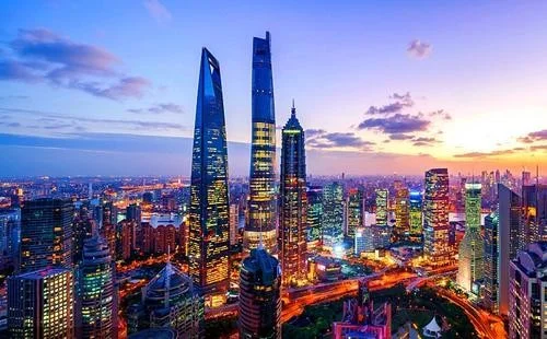 上海地铁22号线到达的旅游景点有哪些（具体点）（上海地铁到东林寺）1