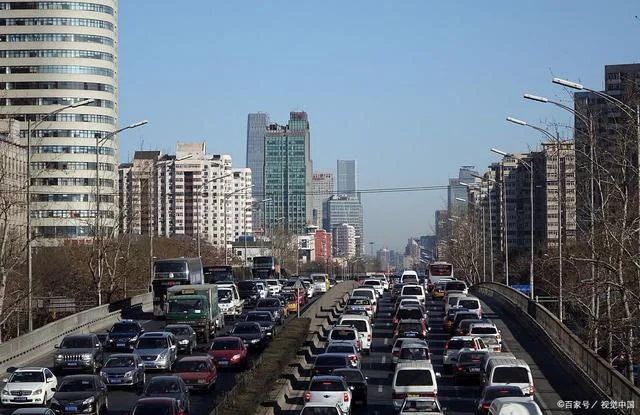 合肥地铁4号线全长多少公里了设有多少个站了（合肥地铁规划线路图4号线）2